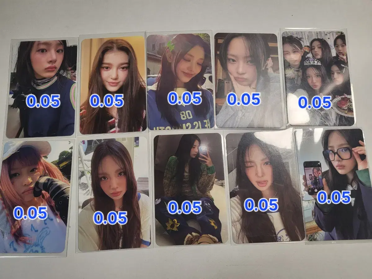 thumbnail-2